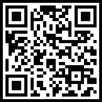 82d8a46e889b4cd5b6a7a1845c1c2eb7_1778747138_3858.jpg