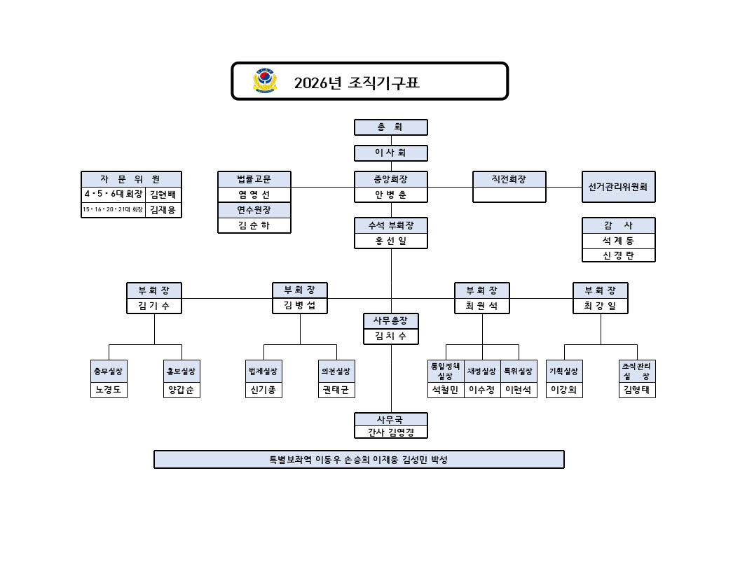 d7bcf89230903fcec65c84c680441694_1785475332_394.jpg