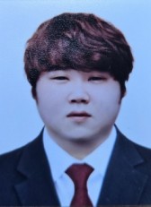 회원사진