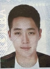 회원사진