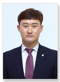 김용희