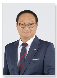 박상준