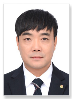 박성